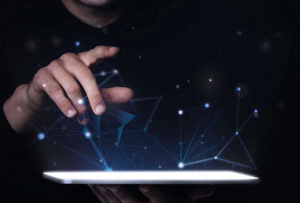 《badboy》的歌词以及中文意思 badboy音译歌词